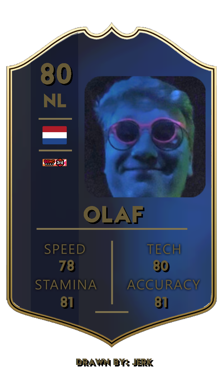 yeet
